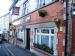 Picture of The Union Inn