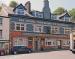 Picture of The Union Inn