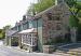 The Whitchurch Inn picture