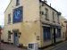 Picture of The Blue Anchor