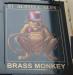 Picture of Brass