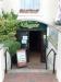 Picture of The Cellars Bar