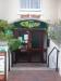 Picture of The Cellars Bar