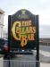Picture of The Cellars Bar