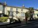 The Clifford Arms