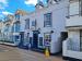 Picture of The Ferryboat Inn