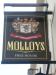 Picture of Molloys