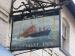 Picture of Lifeboat Inn