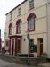 Picture of The New Quay Inn
