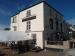 Picture of The New Quay Inn