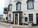 Picture of The New Quay Inn