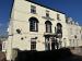 Picture of The New Quay Inn