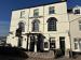 Picture of The New Quay Inn