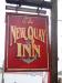 Picture of The New Quay Inn
