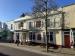 Picture of Devon Arms Hotel