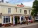 Picture of Devon Arms Hotel