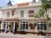 Picture of Devon Arms Hotel