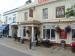 Picture of Devon Arms Hotel