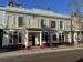 Picture of Devon Arms Hotel