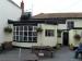 Picture of Ye Olde Jolly Sailor