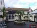 Picture of Ye Olde Jolly Sailor