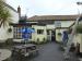 Picture of Ye Olde Jolly Sailor