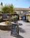Picture of Ye Olde Jolly Sailor