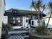 Picture of Ye Olde Jolly Sailor