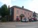 Picture of Angel Hotel
