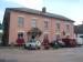 Picture of Angel Hotel