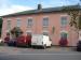 Picture of Angel Hotel