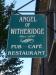 Picture of Angel Hotel