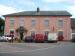 Picture of Angel Hotel