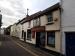 Picture of Barley Mow