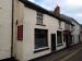 Picture of Barley Mow