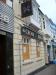Picture of Cross Keys