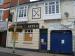 Picture of Cross Keys