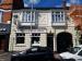 Picture of Cross Keys