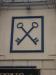 Picture of Cross Keys
