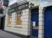 Picture of Cross Keys