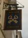 Picture of Cross Keys