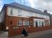 Picture of The Hare & Hounds