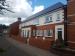 Picture of The Hare & Hounds