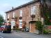 Picture of The Mitre Inn