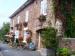 Picture of The Mitre Inn