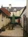 Picture of The Queens Head
