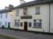 Picture of The Queens Head
