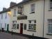 Picture of The Queens Head
