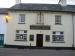 Picture of The Queens Head