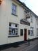 Picture of The Queens Head